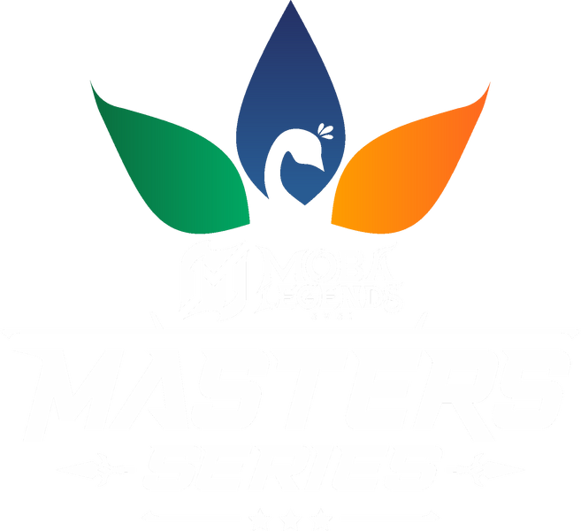 ML Masters Series Season 1