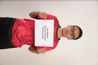 Rehansyah gallery 1