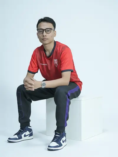 Rehansyah gallery 2