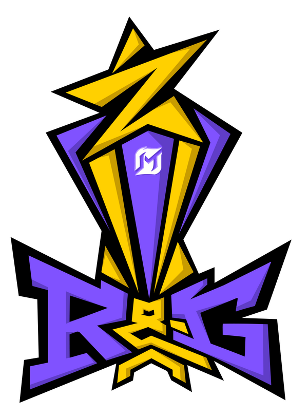 Rai Star x Gyan Gaming Cup