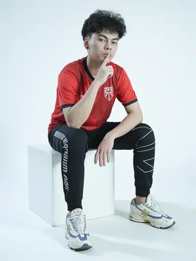 IYanZz gallery 2