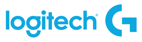 Logitech G