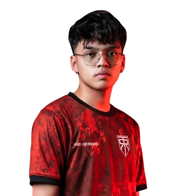 Coach Zen