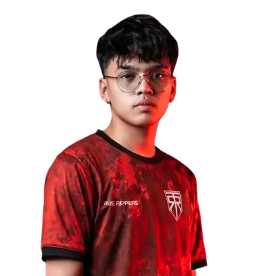 Coach Zen