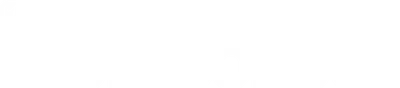 MLBB Mid Season Cup 2026 - Group Stage logo