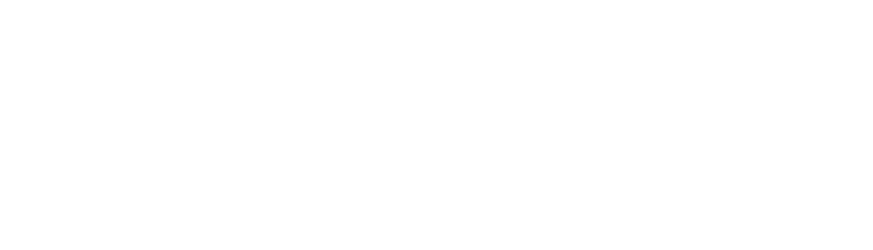 PUBG Mobile Global Championship 2025 logo