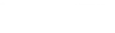 PUBG Mobile Global Championship 2025 logo