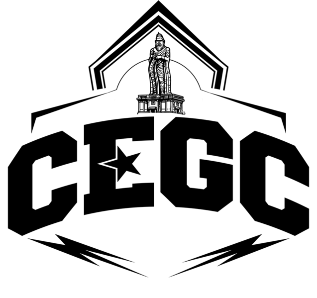 Chennai Esports Global Championship 2025
