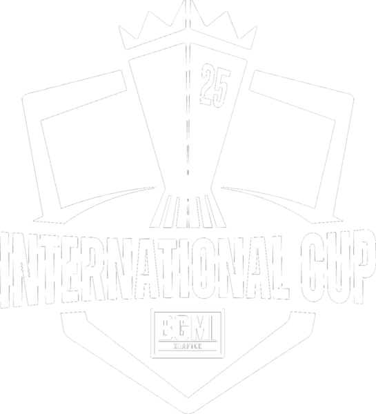 Battlegrounds Mobile India International Cup 2025