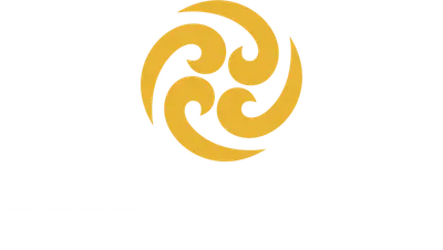 Convergence 2023 INDIAN QAULIFIERS logo