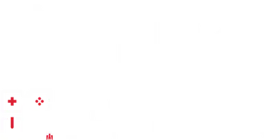 AMD GameOn 2024 logo