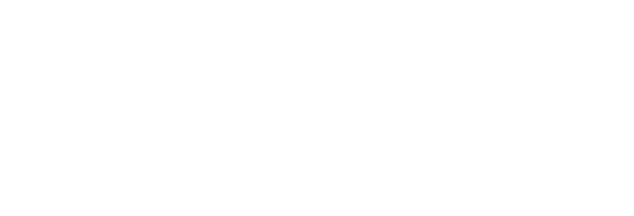 eXTREMESLAND 2024: Indian Qualifier logo