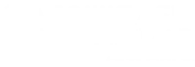 eXTREMESLAND 2024: Indian Qualifier logo