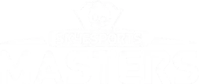 Skyesports Masters 2024: Indian Qualifier logo