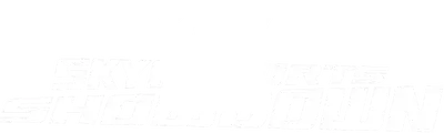 Skyesports Showdown 2024 logo