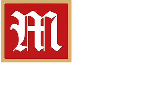 M88 Open League Season 1 logo