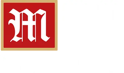 M88 Open League Season 1 logo