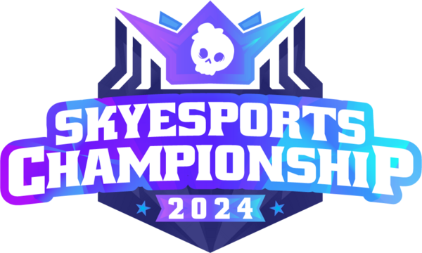 Skyesports Championship 2024: Indian Qualifier