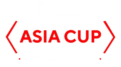 5E Arena Asia Cup Fall 2024: Asian Qualifier #1 logo