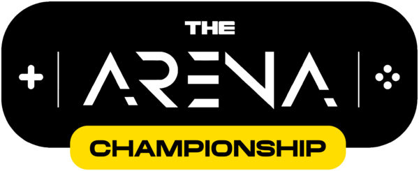 TEC: The Arena Championship 2023 logo