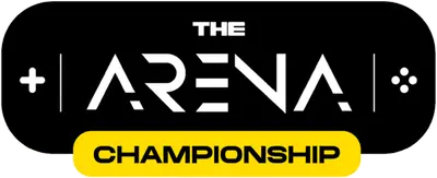 TEC: The Arena Championship 2023 logo