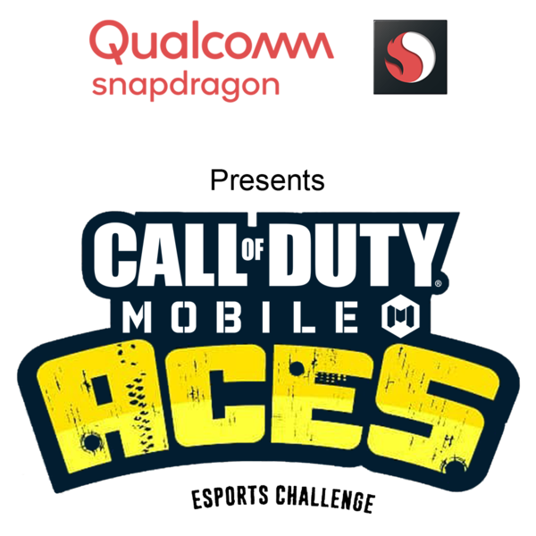 QSEC - Grand Final Championship logo