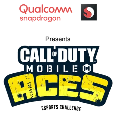 QSEC - Grand Final Championship logo