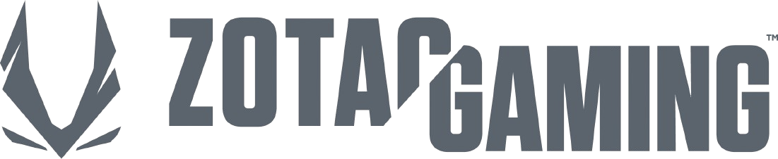 ZOTAC GAMING