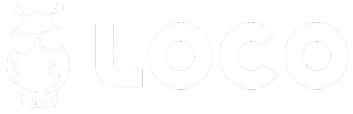 LOCO 