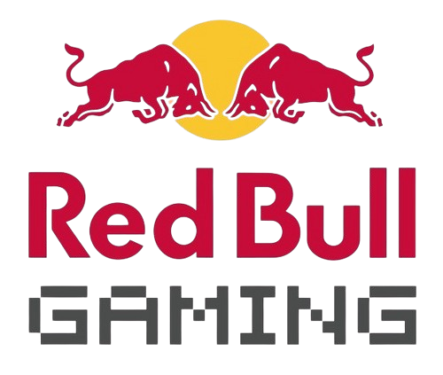 Red Bull Gaming