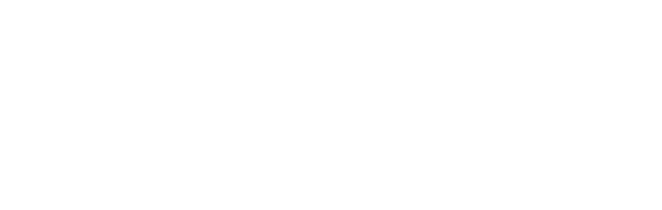 KREO