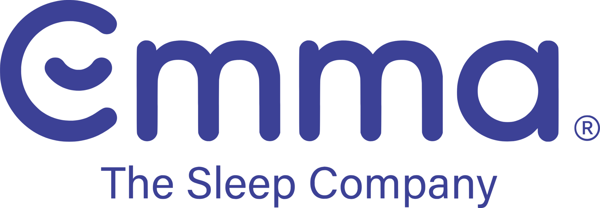 Emma Sleep