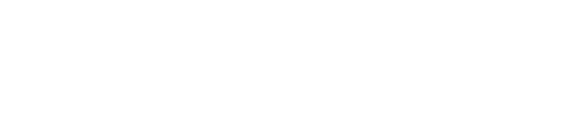 AMD Radeon