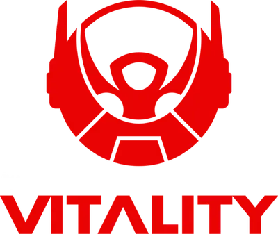 Team Vitality