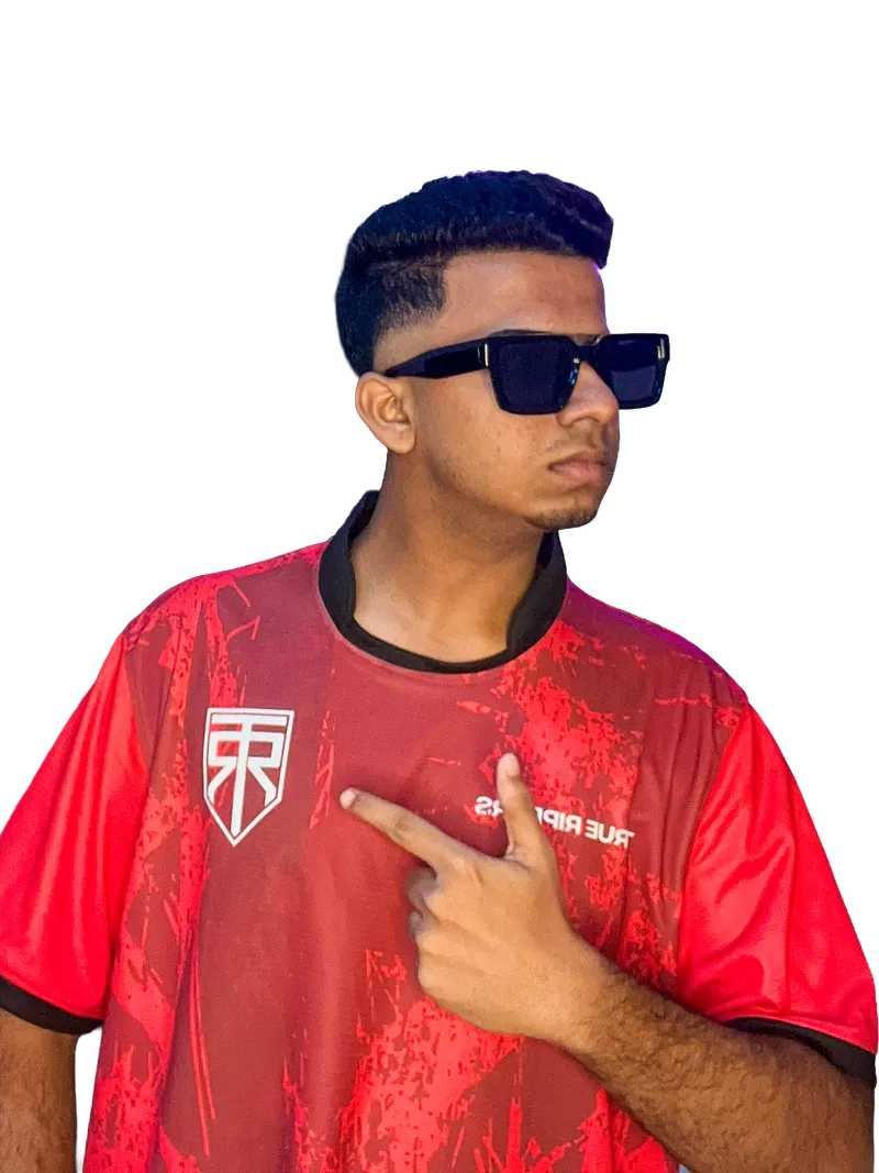 PAJJU 99