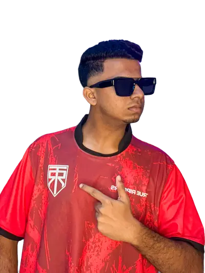 PAJJU 99