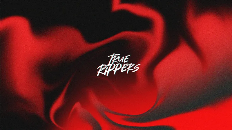 True Rippers