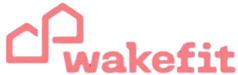 Wakefit