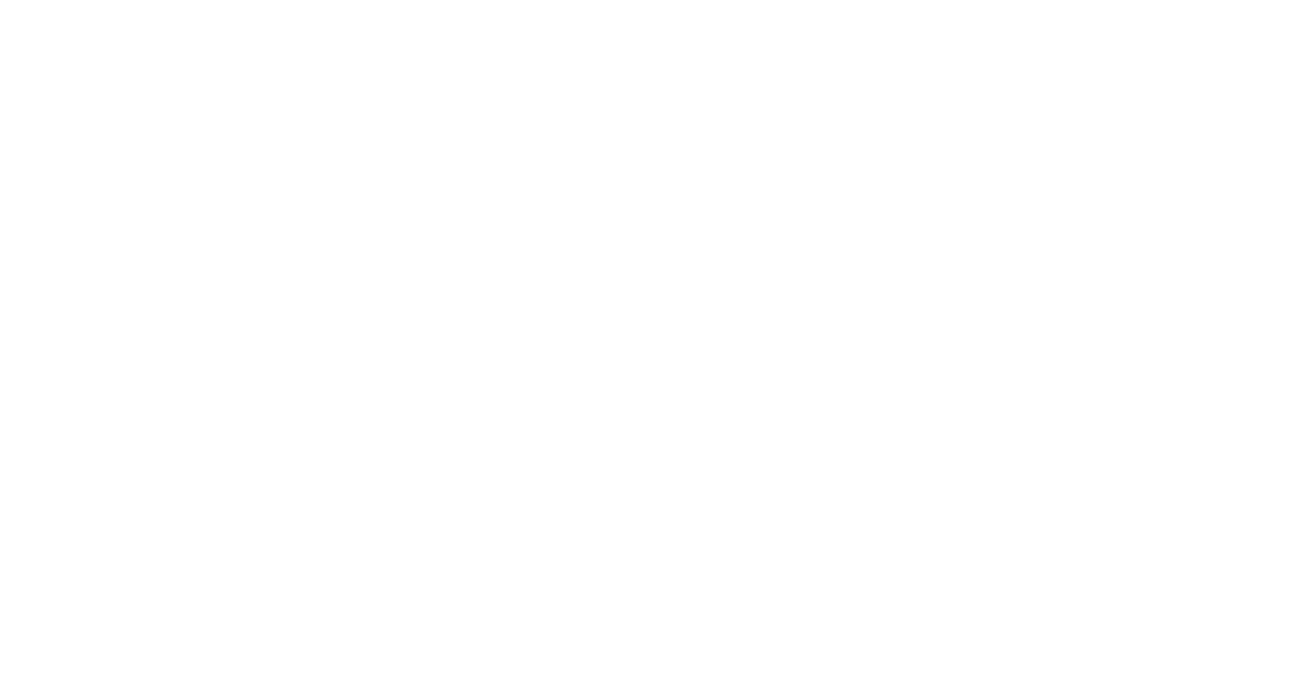 Perfora