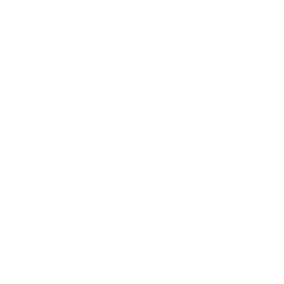 True Rippers Esports
