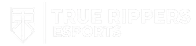 True Rippers Esports