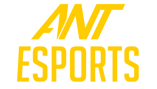ANT Espots