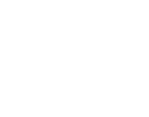 Honor of Kings Open Series 2026 Split 6 - India logo