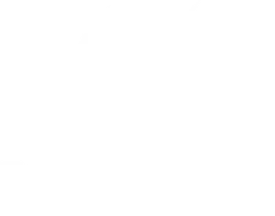 Honor of Kings Open Series 2026 Split 6 - India logo