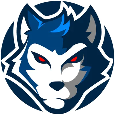 Rekoning Esports