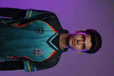 Battlegrounds Mobile India Pro Series 2026 gallery 10