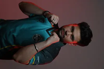 Battlegrounds Mobile India Pro Series 2026 gallery 8