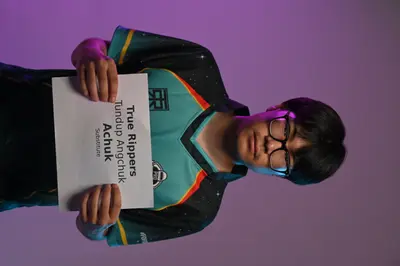Battlegrounds Mobile India Pro Series 2026 gallery 6