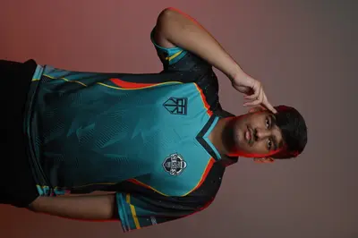 Battlegrounds Mobile India Pro Series 2026 gallery 3
