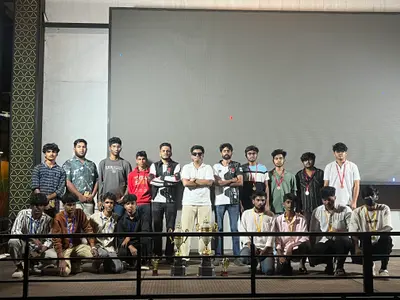 Prajwal A gallery 1